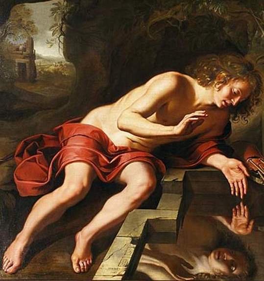 Jan Rutgers VAN NIWAEL
